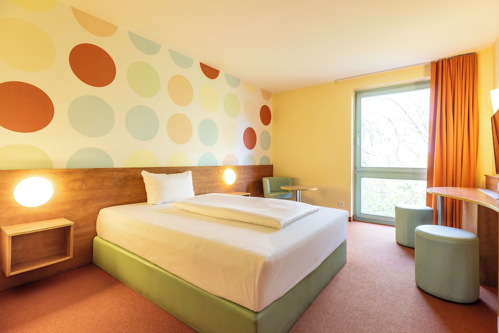 B&B Holledau 13/50