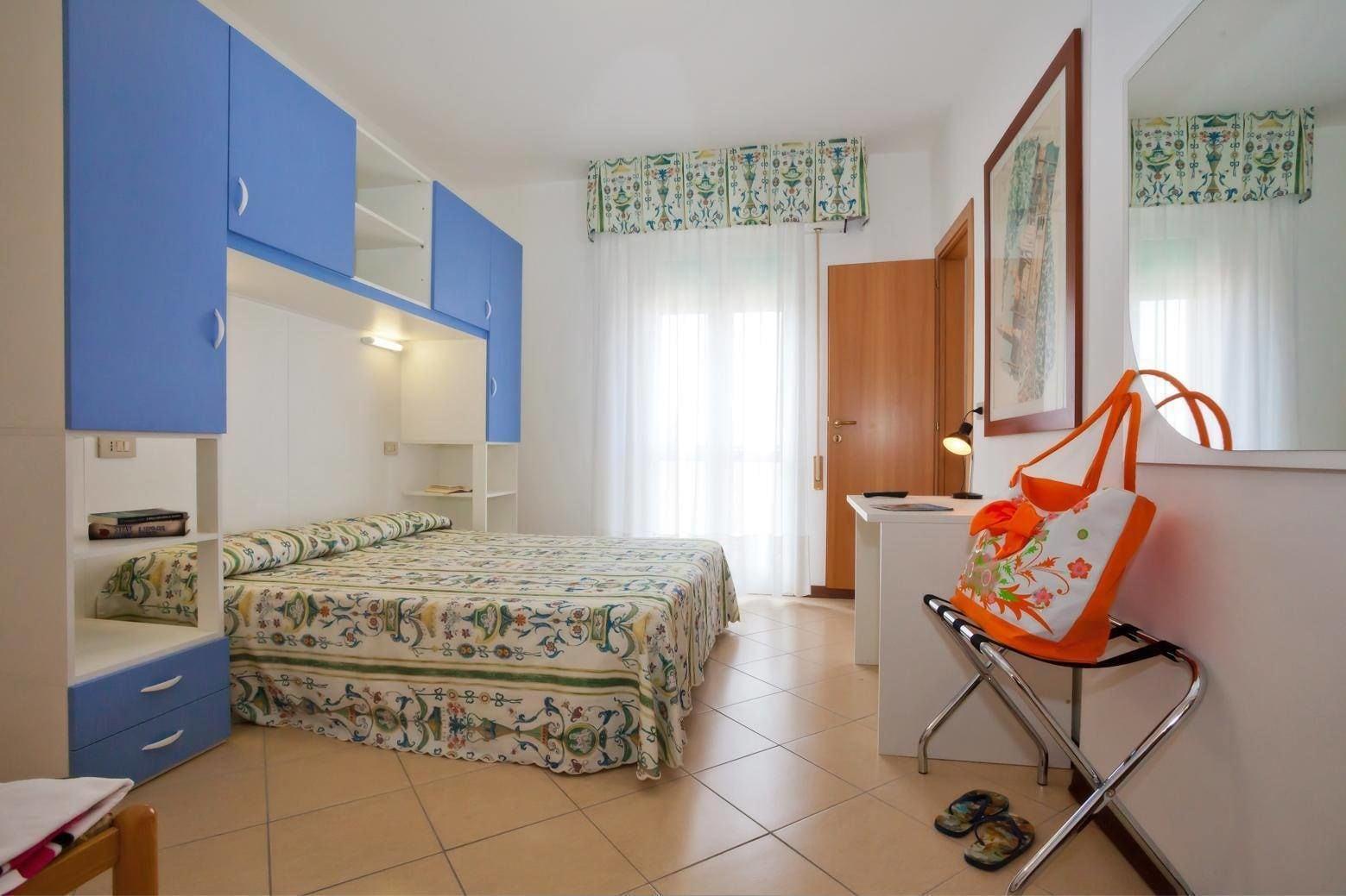 Hotel Fabris 15/36