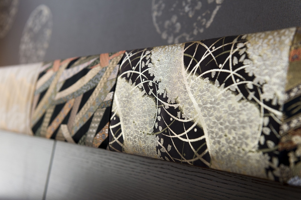 Hotel Grand Bach Select Kyoto 38/41