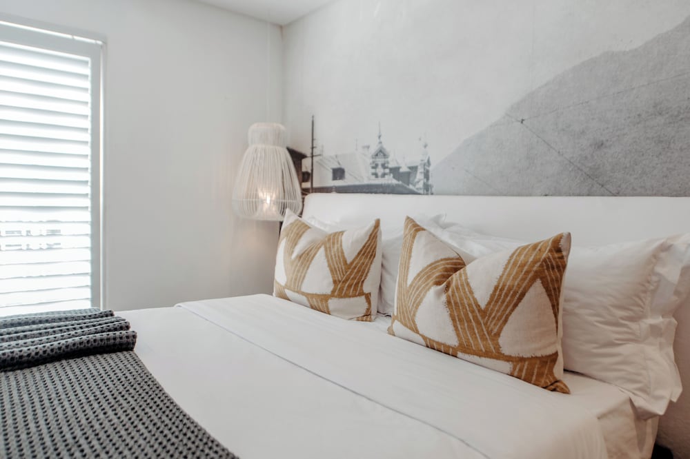 Cape Finest Guesthouse Apartments 27/50