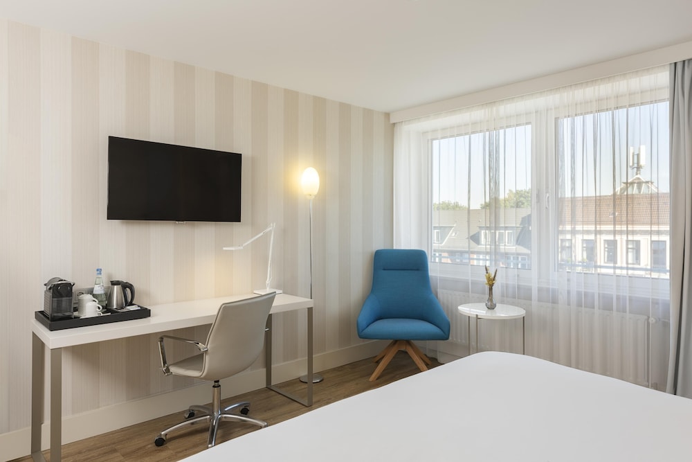 NH Hamburg Mitte 38/50
