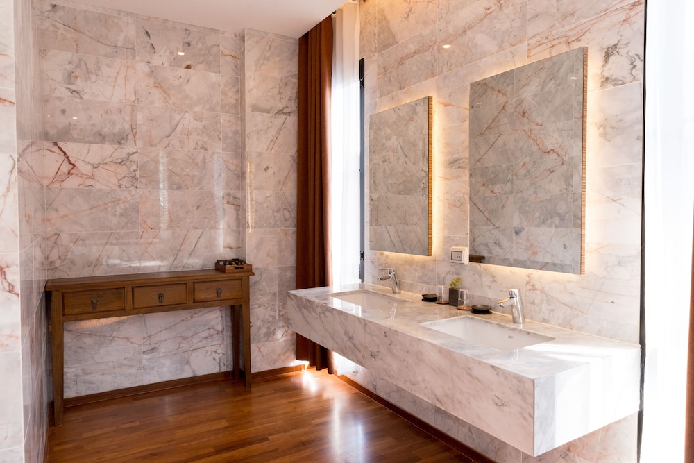 Chic Villa 6 35/61
