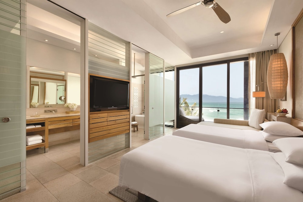 Hyatt Regency Danang Resort And Spa 11/71