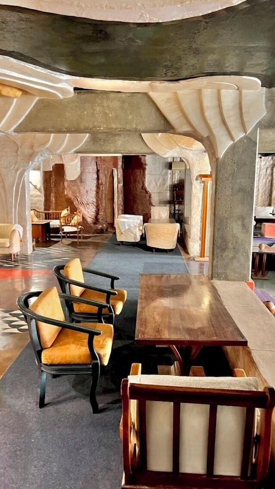 Sokhamon Hotel 28/48