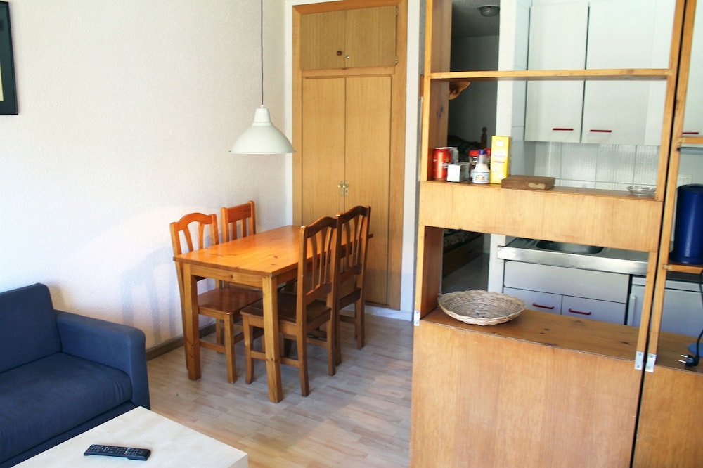 Apartamentos Varios Pas De La Casa 3000 16/26