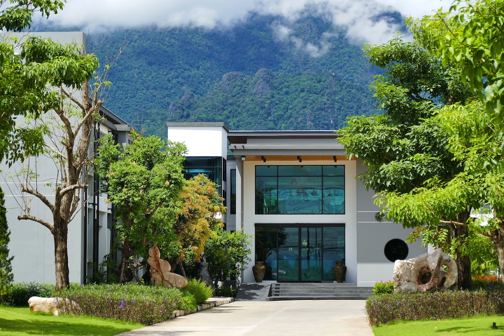 TEVA Valley Resort 4/49