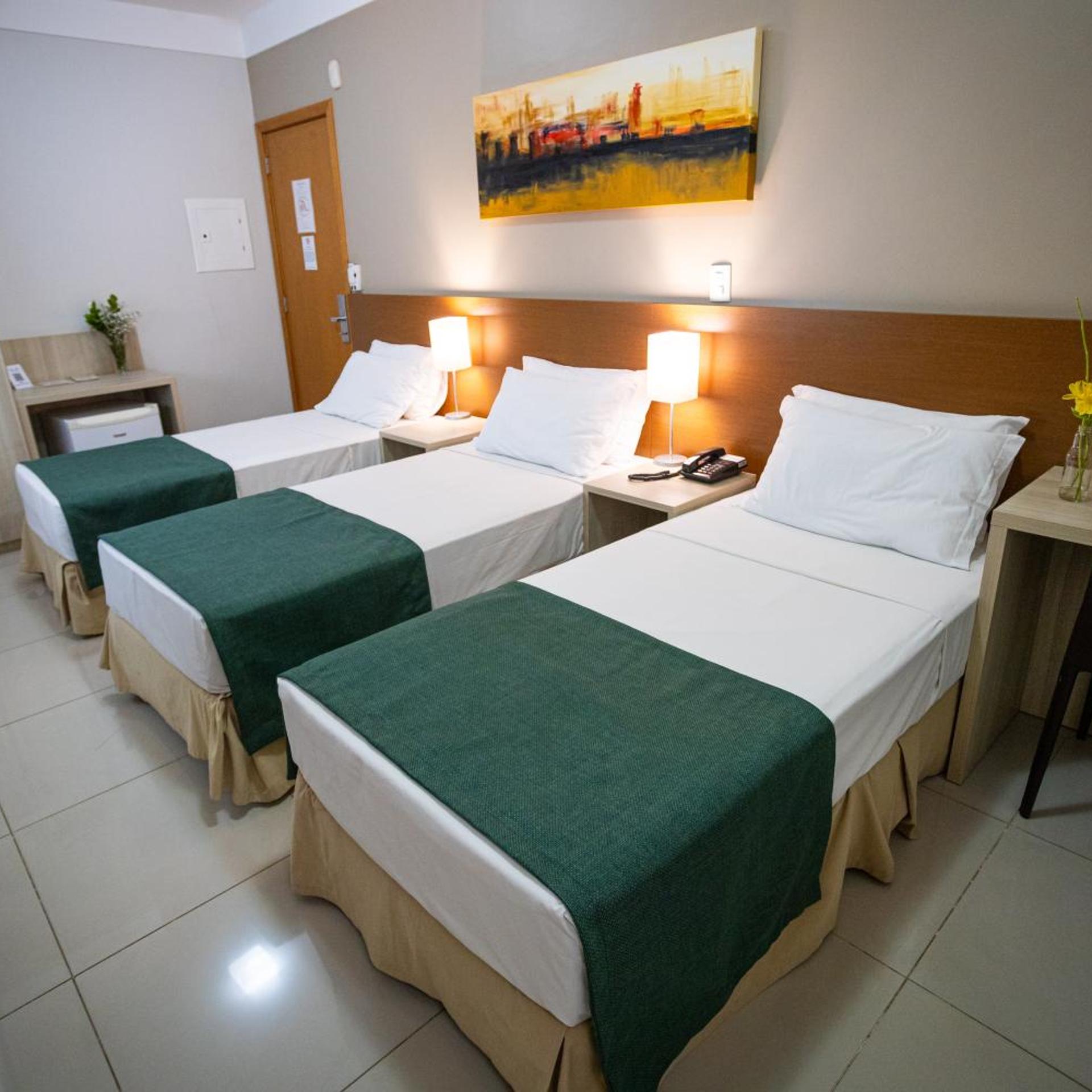 Alfa Hotel 11/50