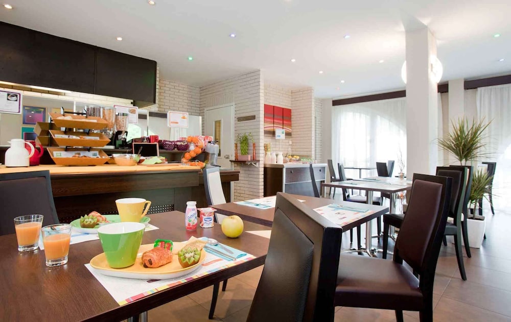 Ibis Styles Belfort Centre 29/45