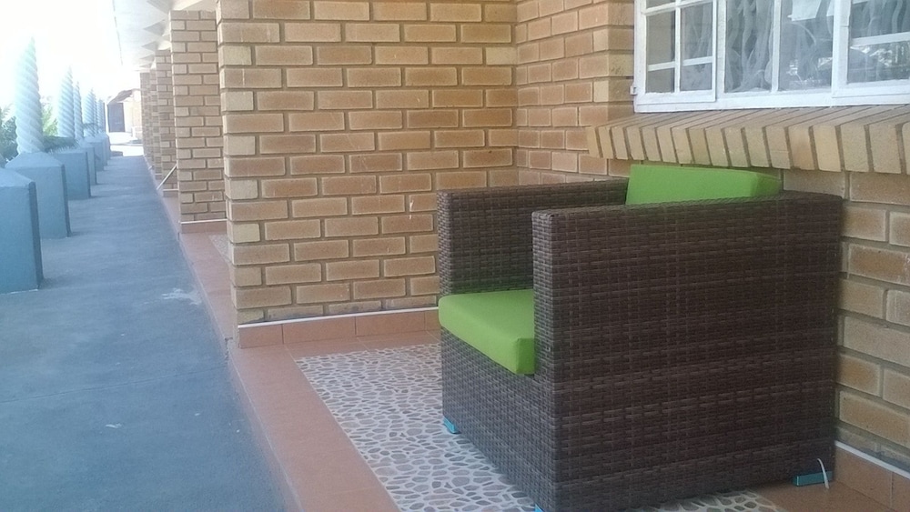 Sahara Stones Hotel 13/50
