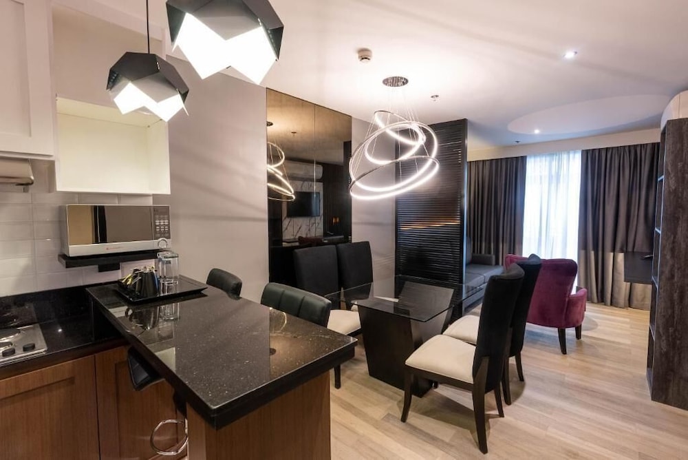 Coro Hotel 40/50