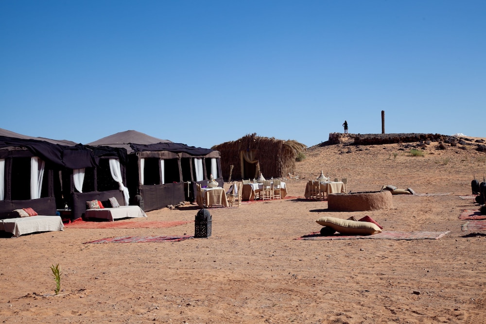 Kam Kam Dunes 26/48