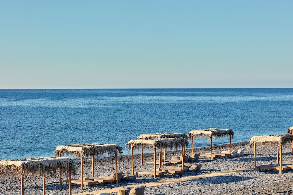 Atlantica Dreams Resort 56/60