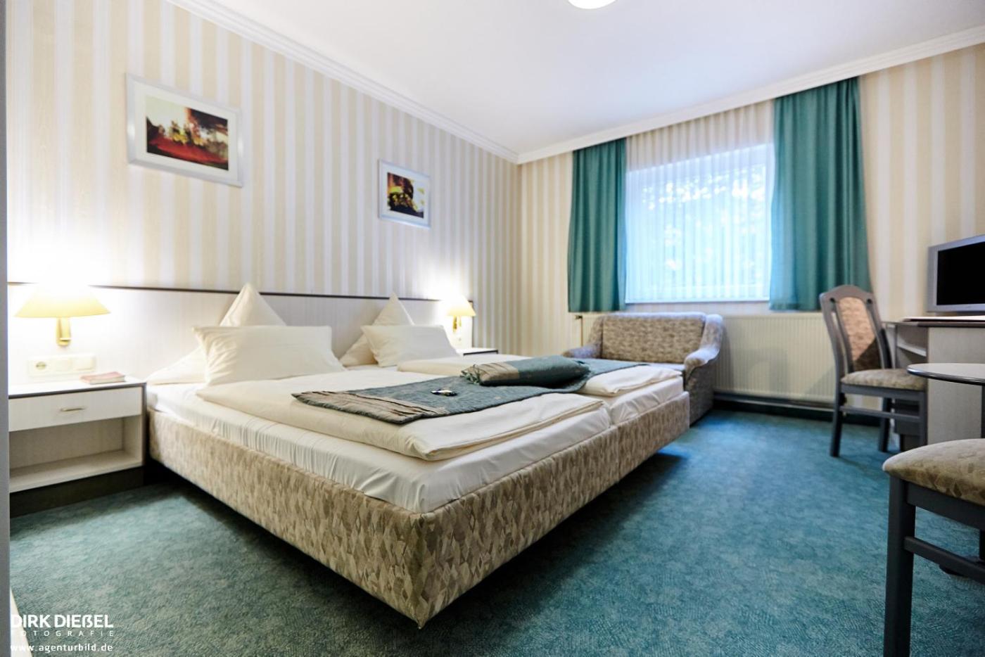 Parkhotel Meerane 14/57