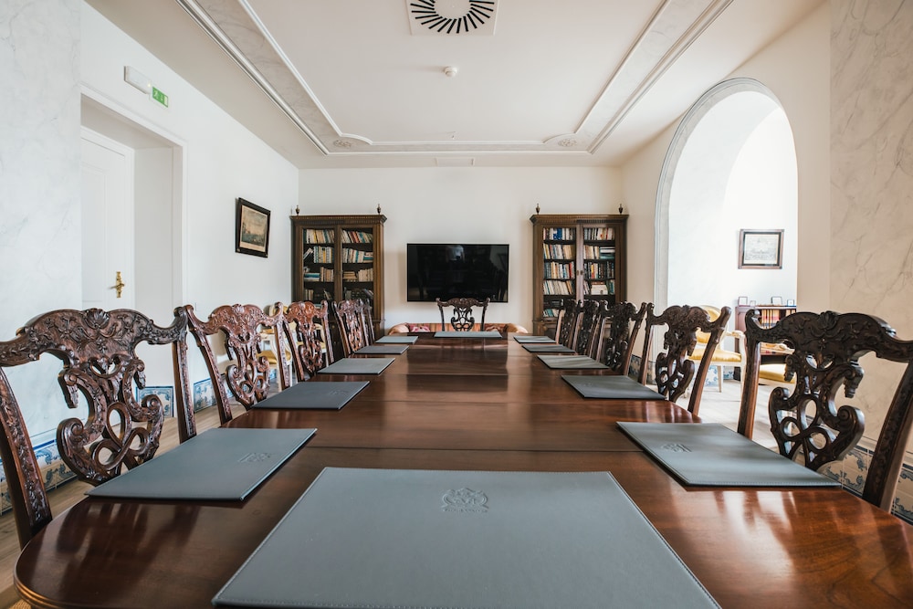 Estoril Vintage Hotel 49/64