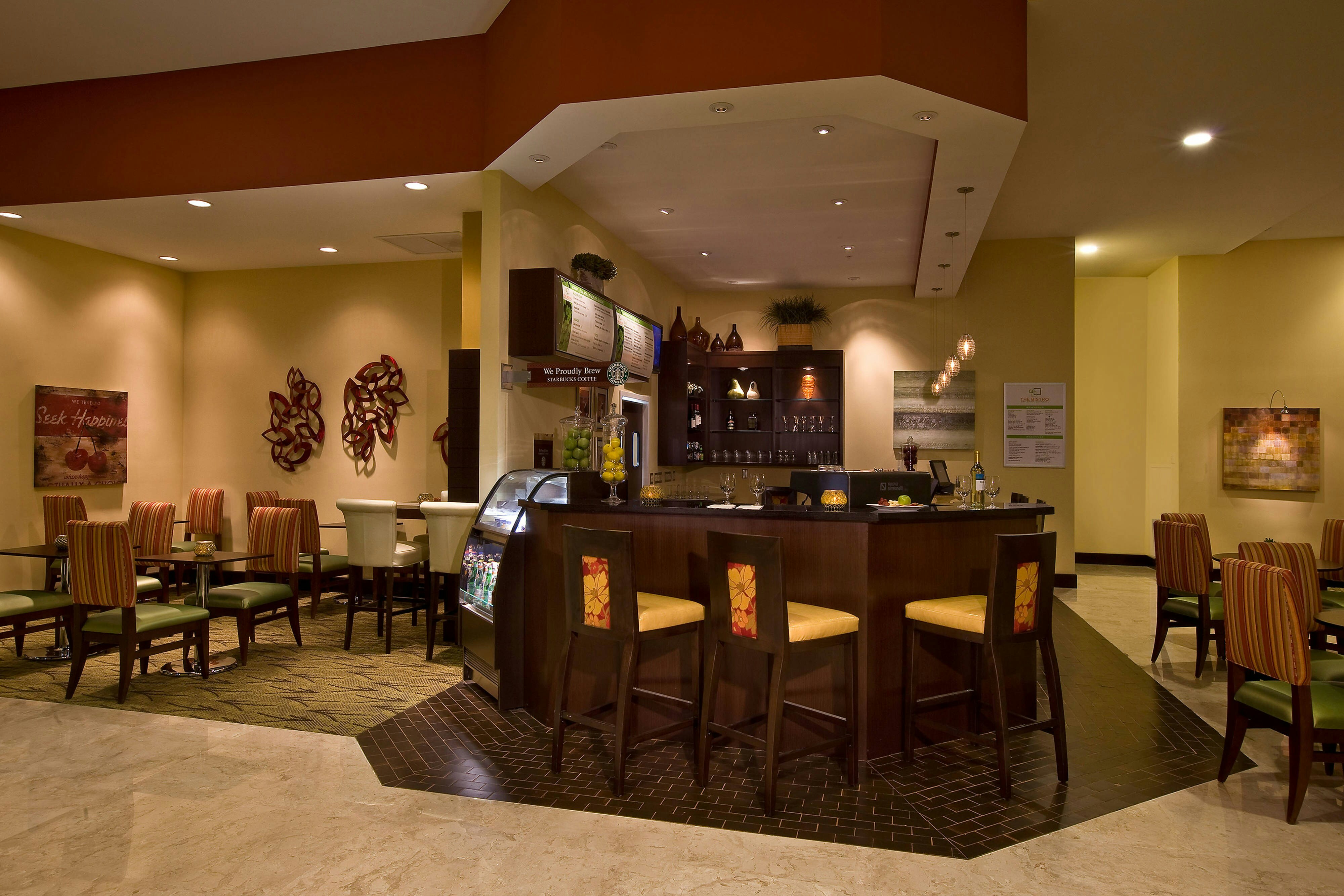 Courtyard by Marriott Bradenton Sarasota/Riverfront 30/49