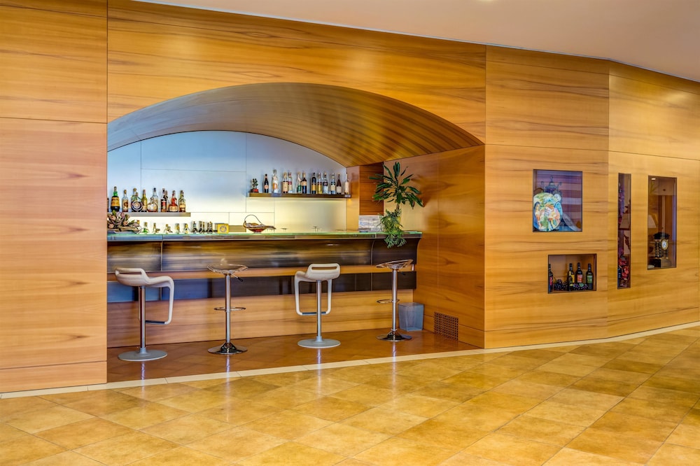 Valle Di Assisi Hotel & Spa 49/64