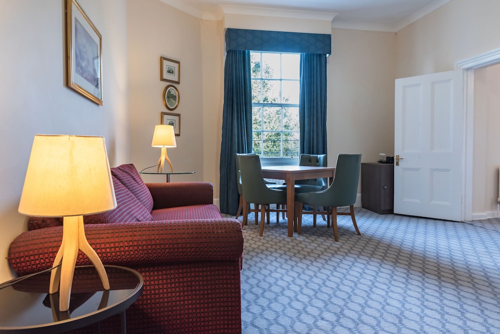 Avisford Park Hotel 48/74