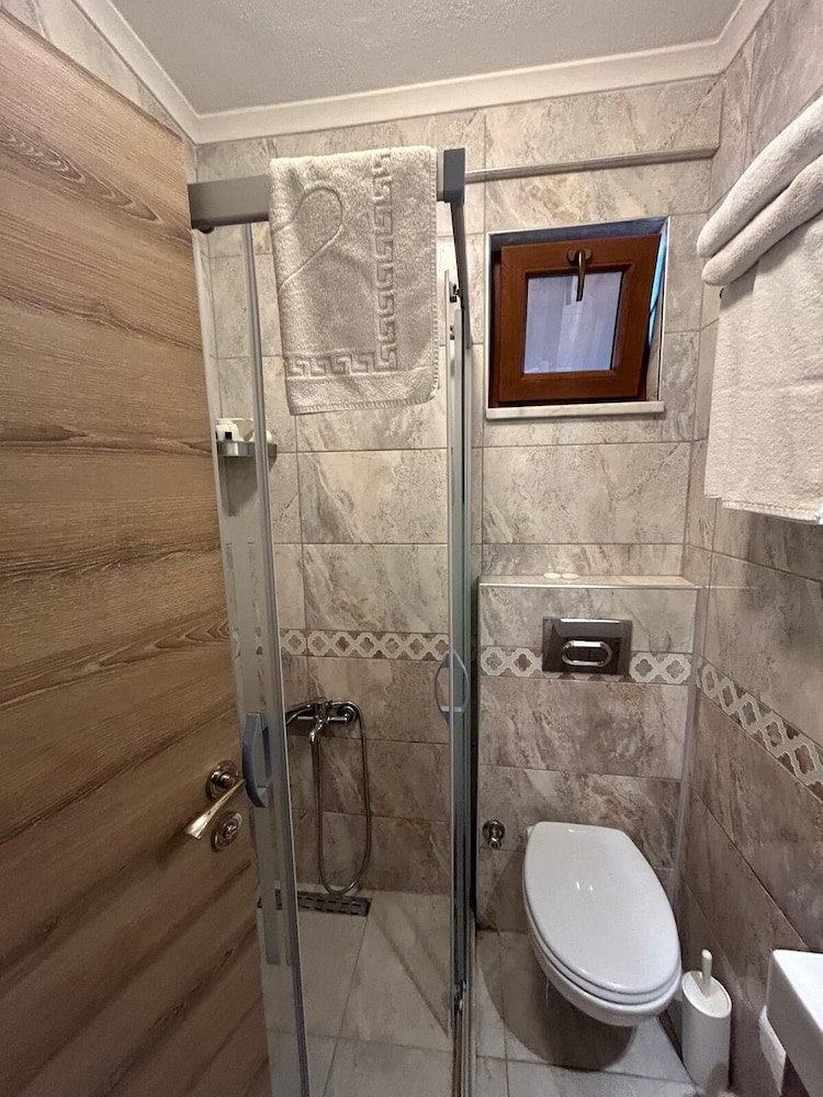 Hotel Vitis 37/44