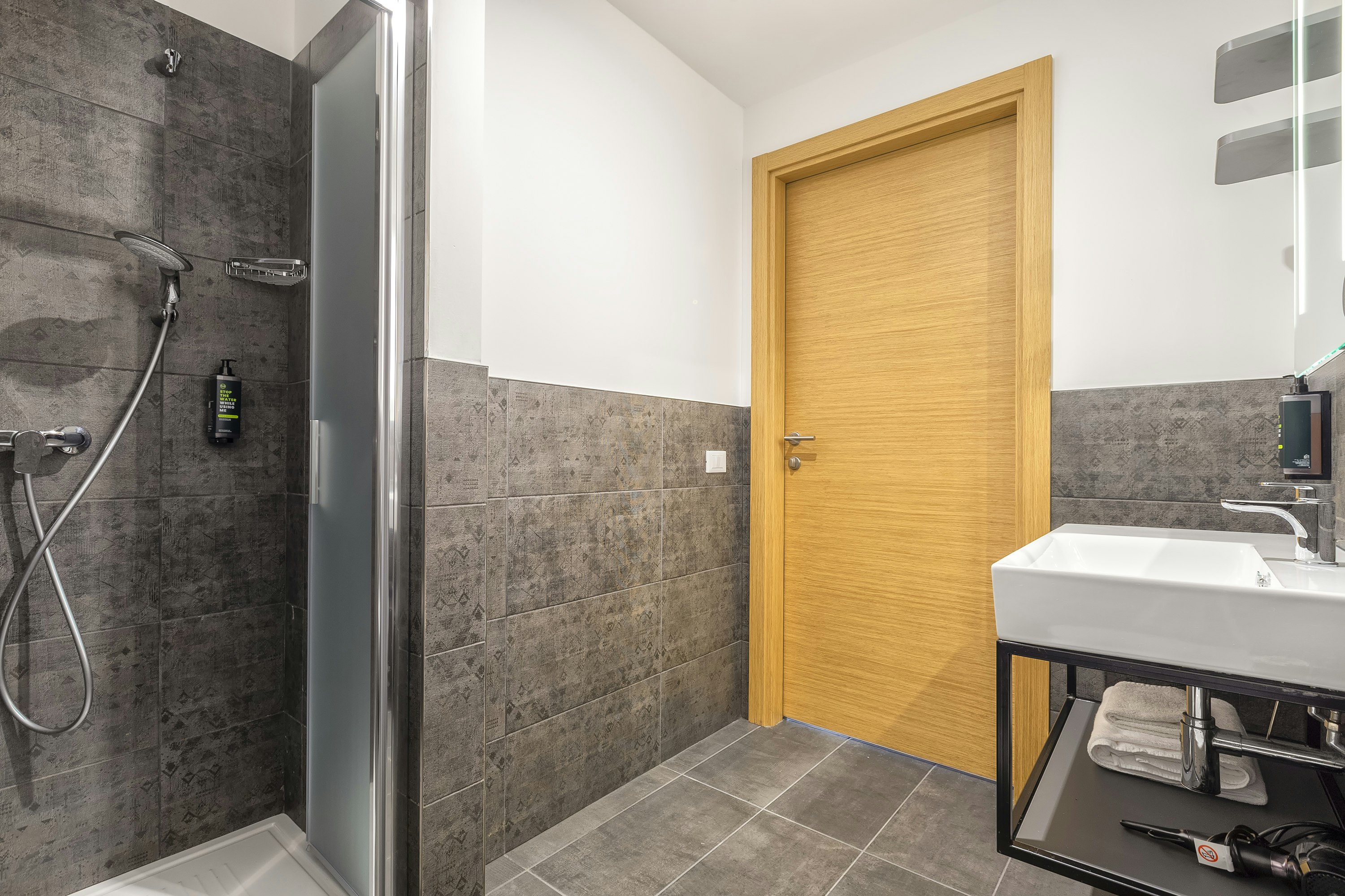 B&B HOTEL Sassari 53/54
