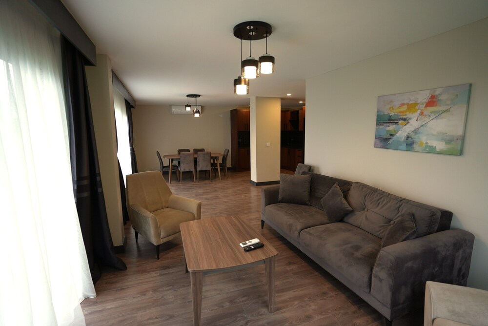 Best Western Plus Sapanca 27/48