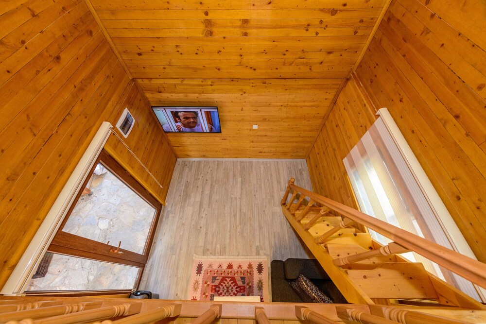 Anatolian Apartments 23/50