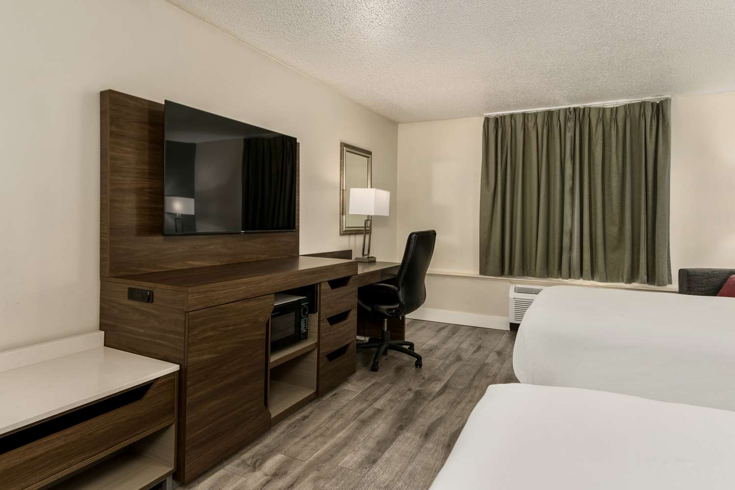 Red Lion Hotel Pocatello 18/52
