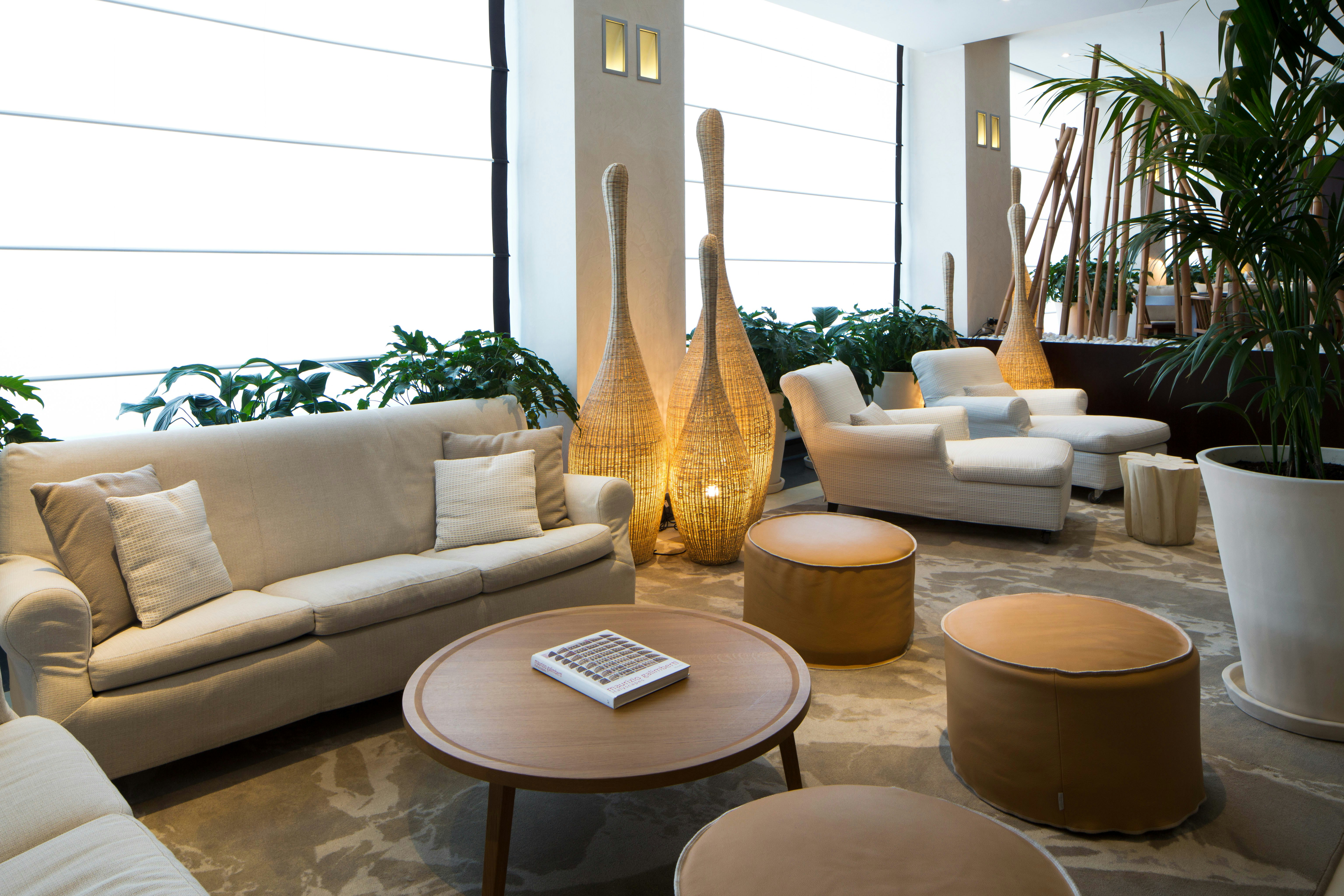 Starhotels Excelsior 23/61