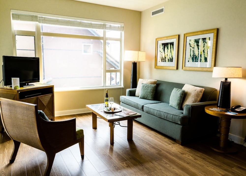 Watermark Beach Resort 27/39
