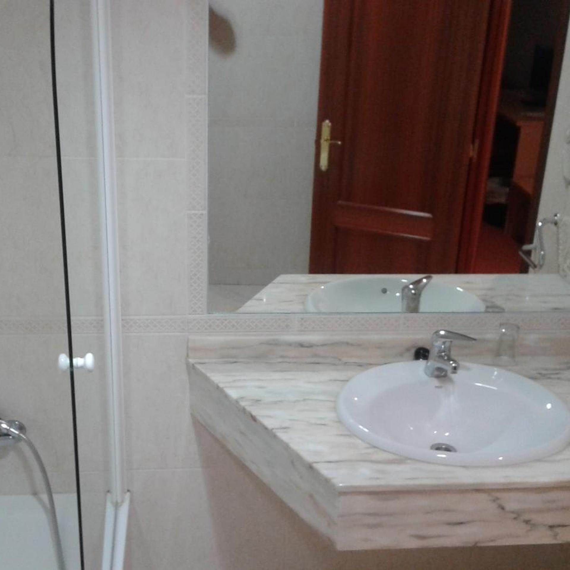 Hotel San Millan Spa 57/58