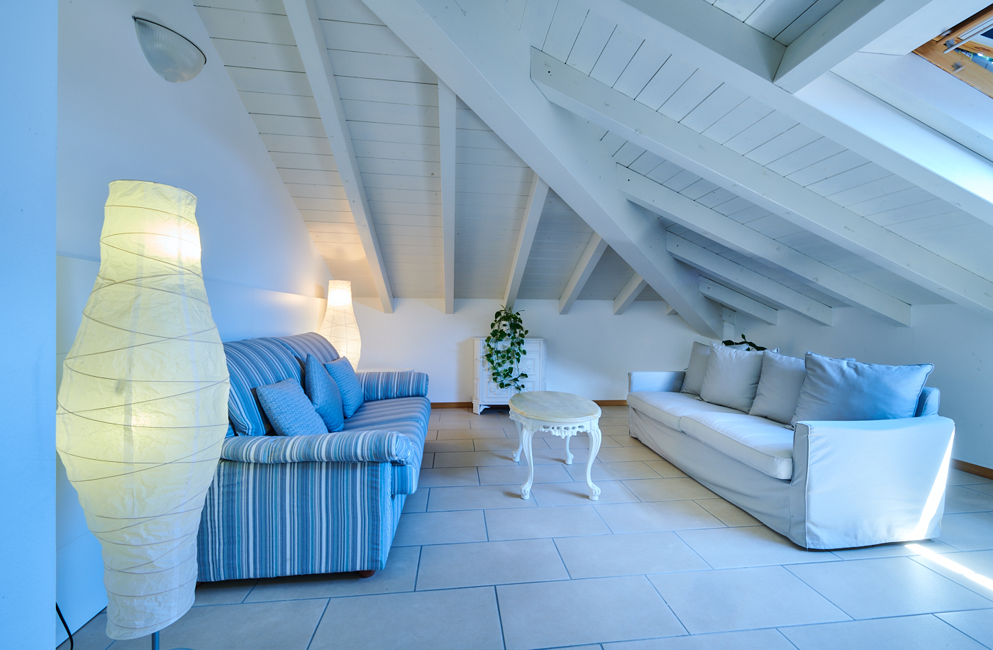 Villa Annamaria 24/49