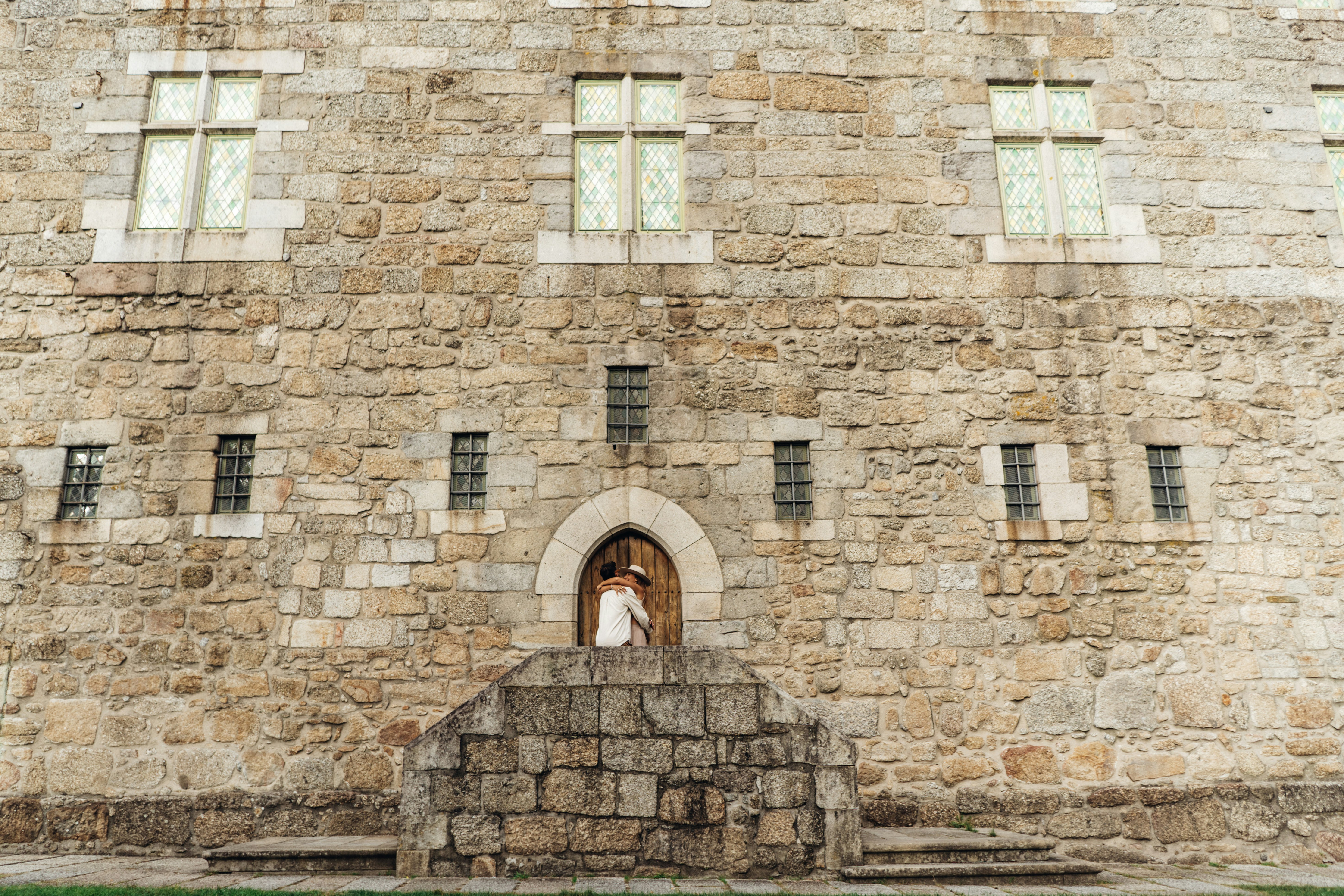 Stay Hotel Guimaraes Centro 1/24