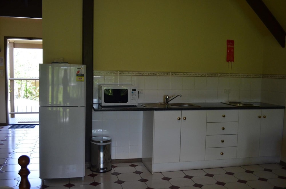 Hahndorf Motel 20/37