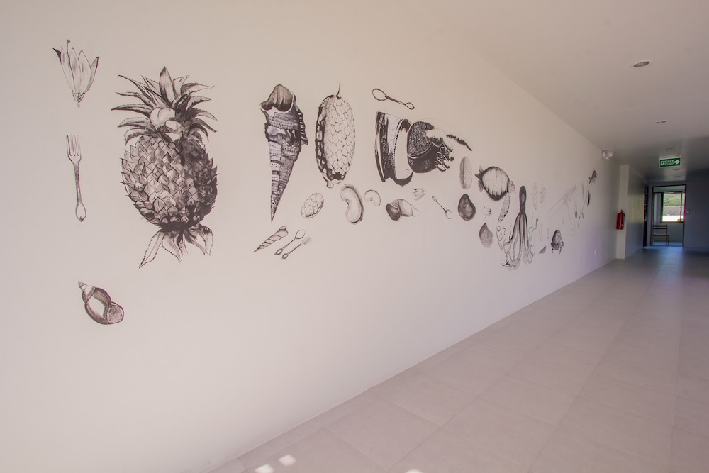 Baba House Phuket 13/58
