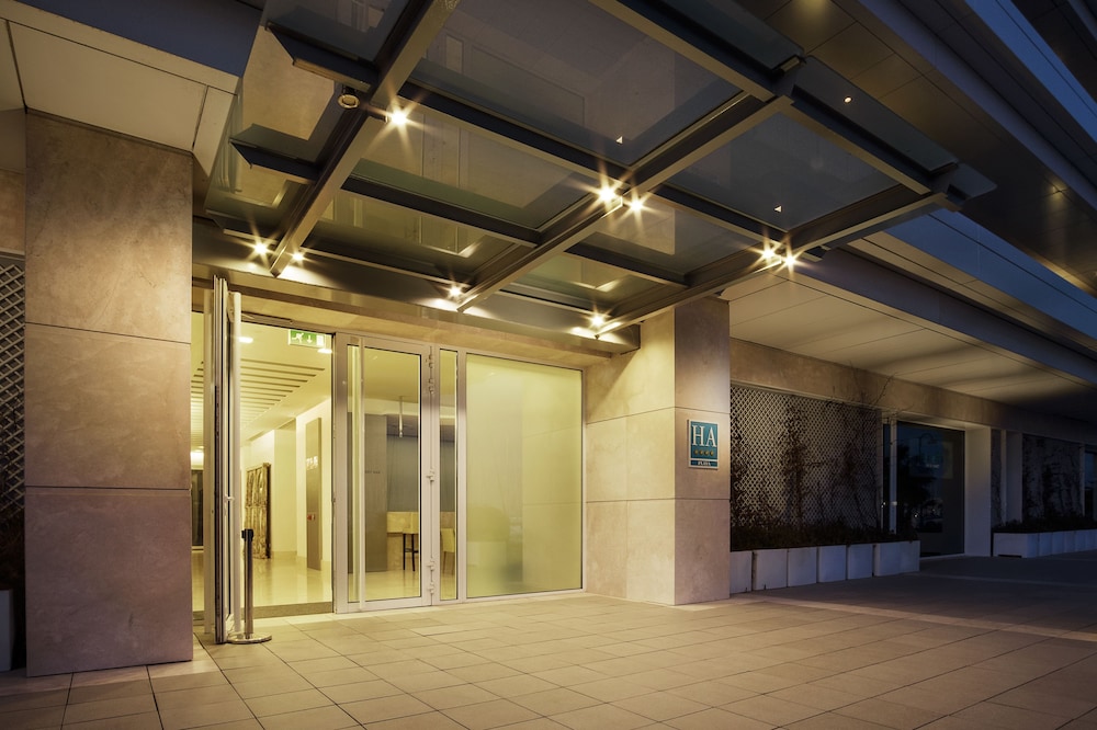 LAS SUITES DE PUERTO SHERRY 2/60