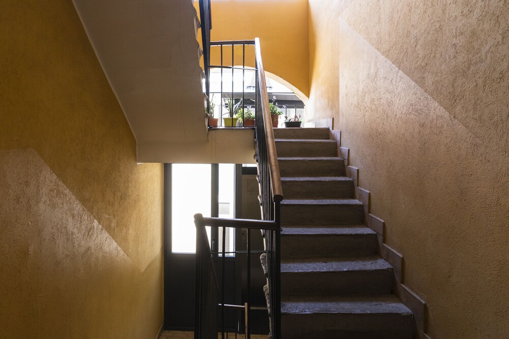 NotaMi - Smart Apartment - Milan Downtown 10/23