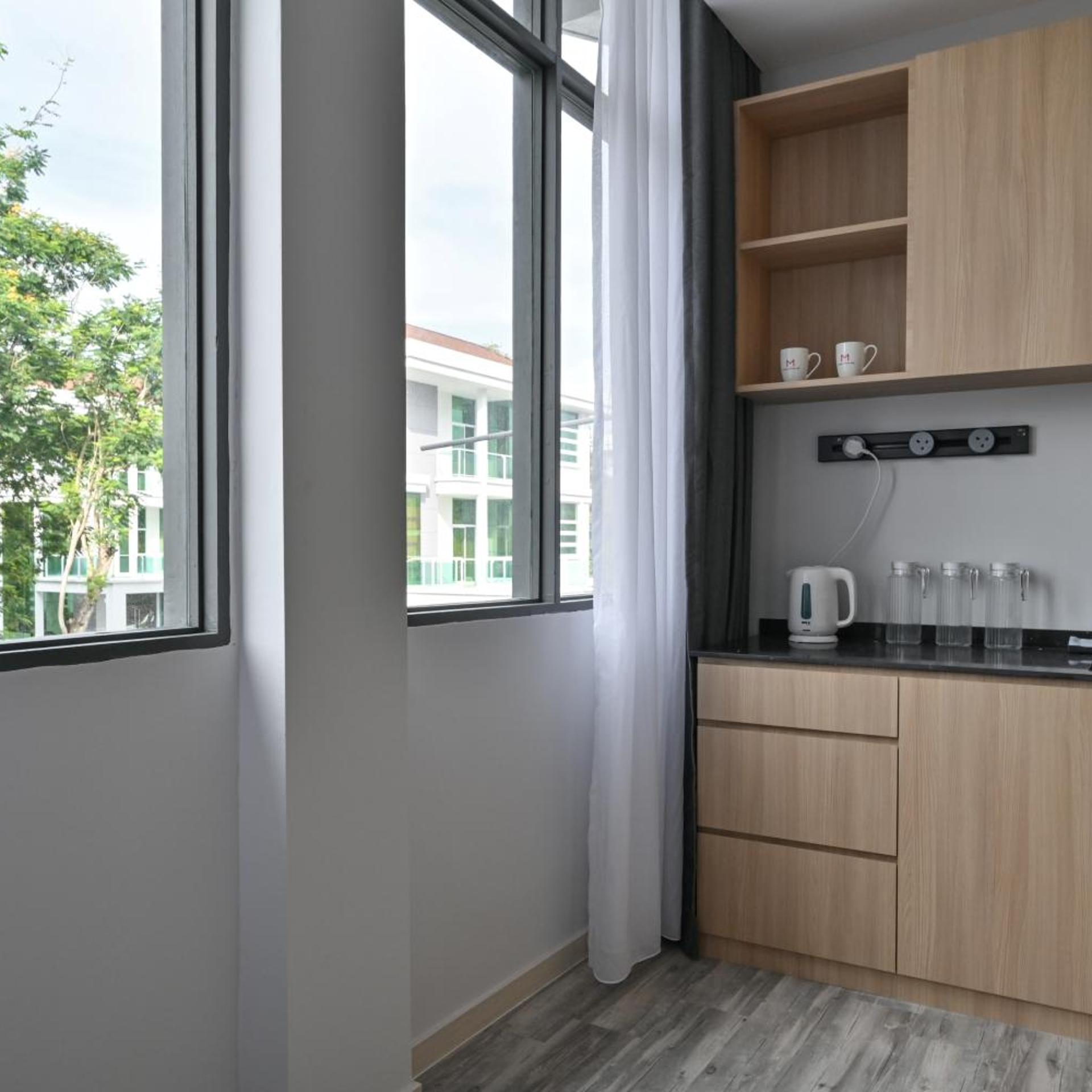 Macalister 288 35/35