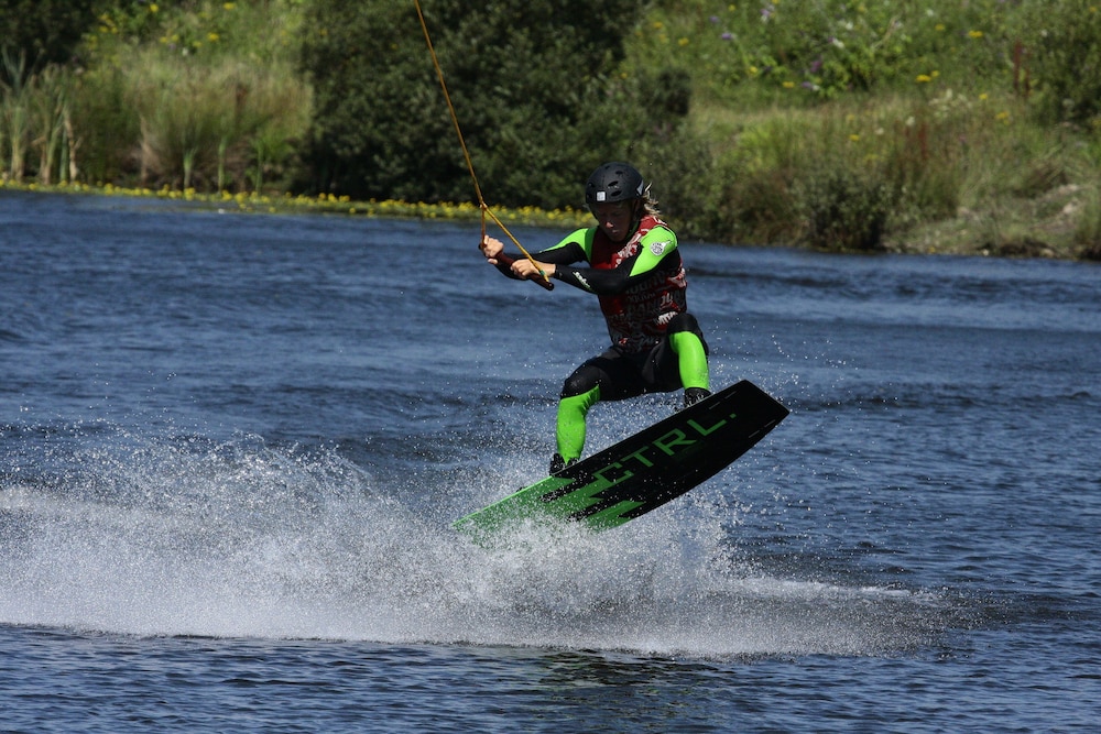 Retallack Resort and Spa 23/50