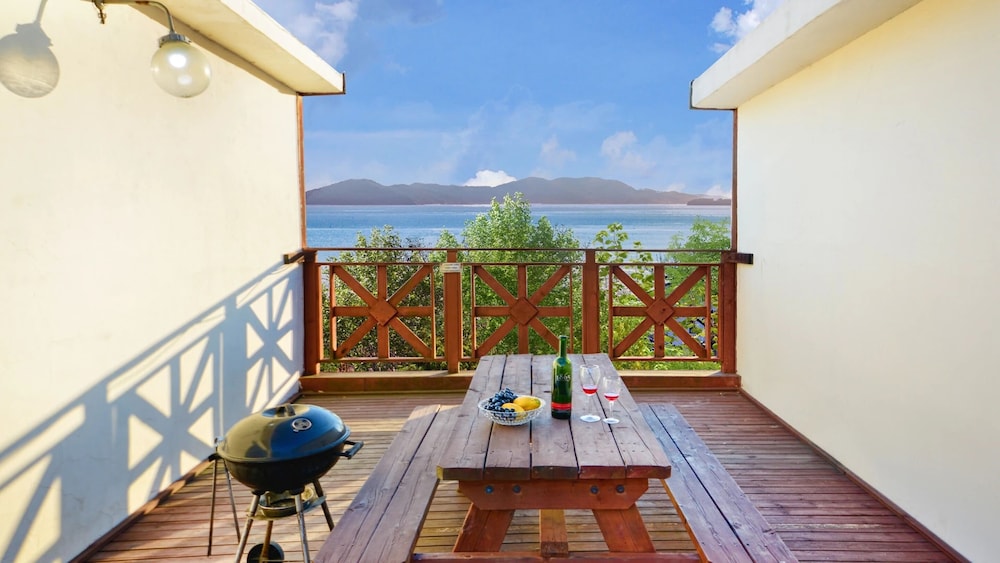Ganghwa Sol Orum Pension 11/50