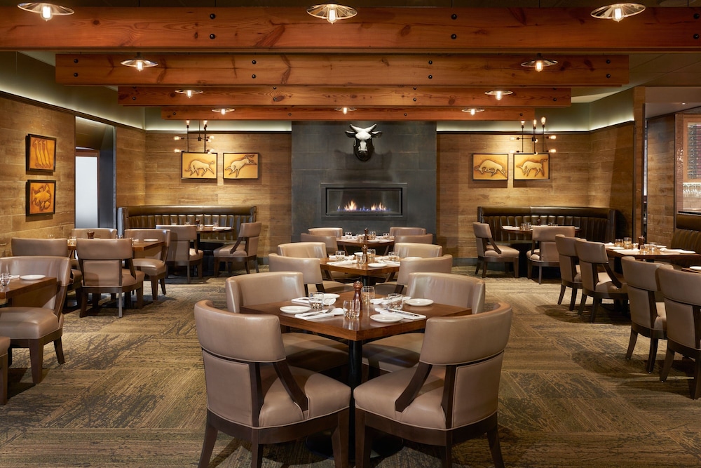 Courtyard by Marriott Kitchener 40/52