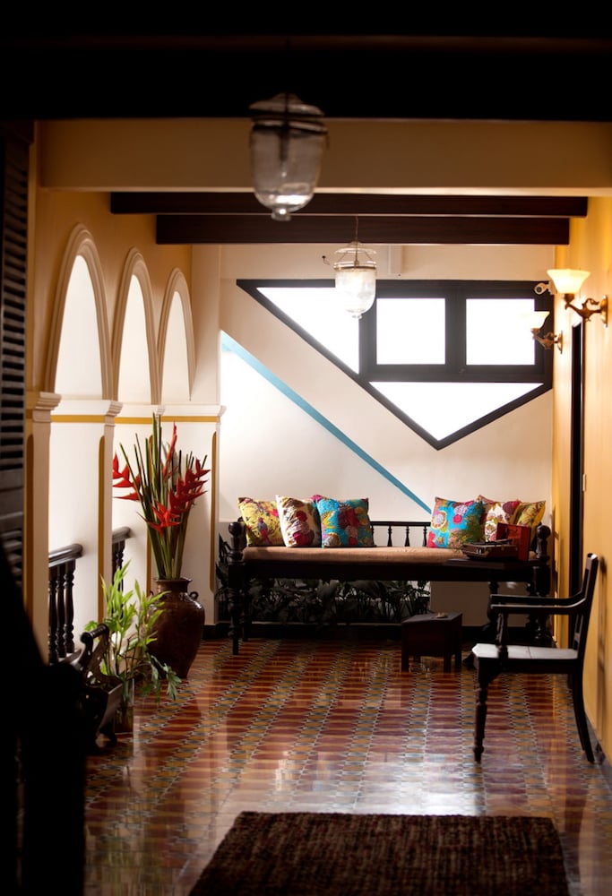 Bloom Boutique Waterfront Fort Kochi 8/50