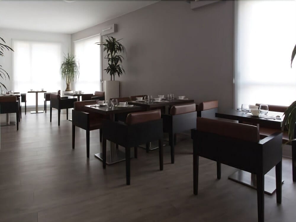 Twenty Business Flats Lille Grand Stade 29/33