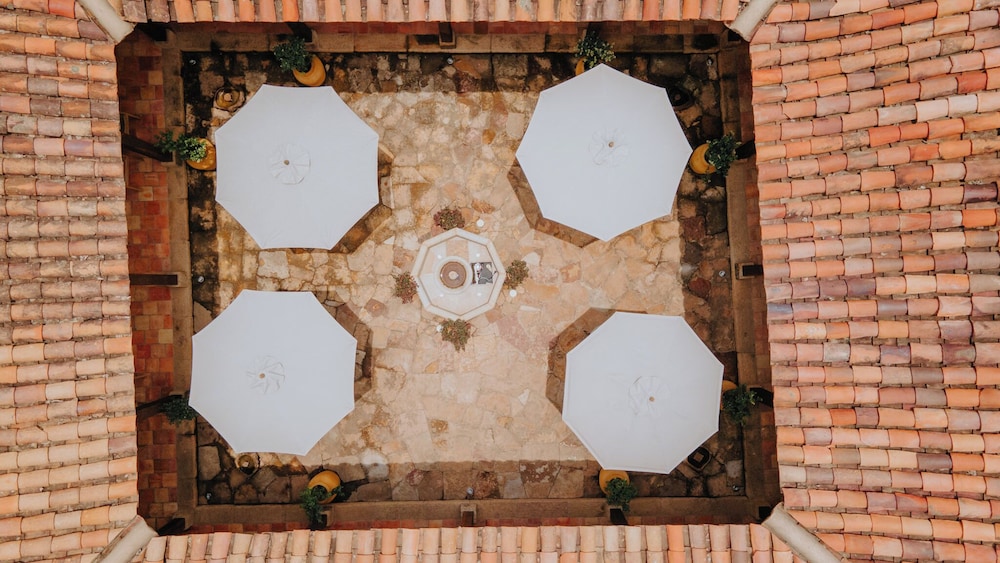 Casa Alcestre 28/50