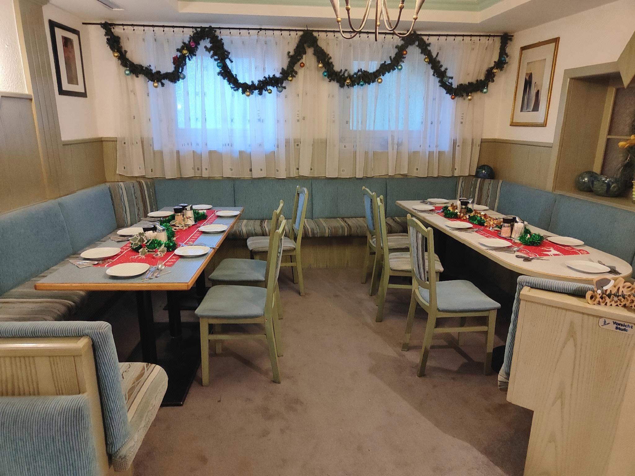 Hostel Bad Goisern 21/32