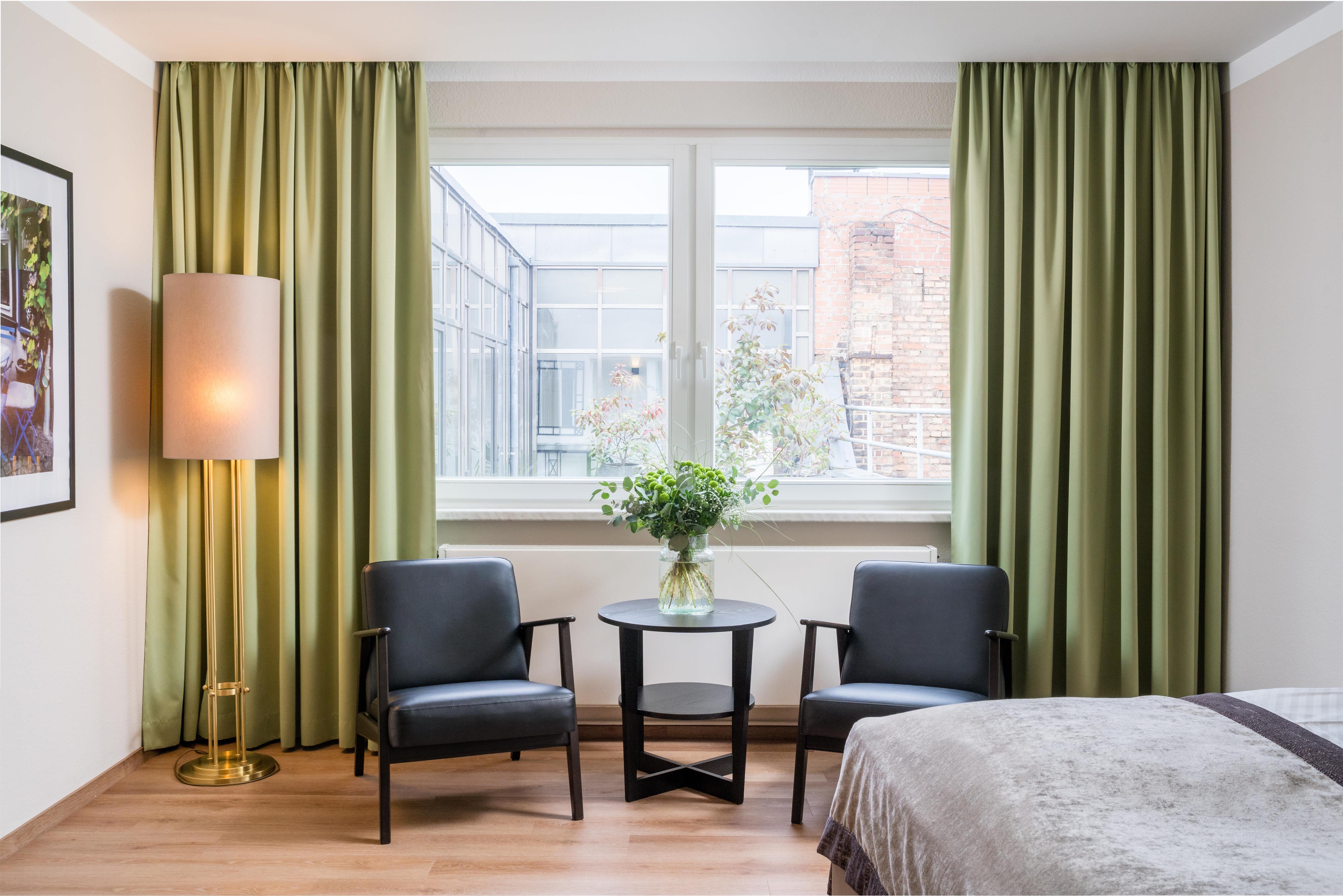 غرفة بسرير مزدوج، Best Western Plus Hotel Excelsior 6/8