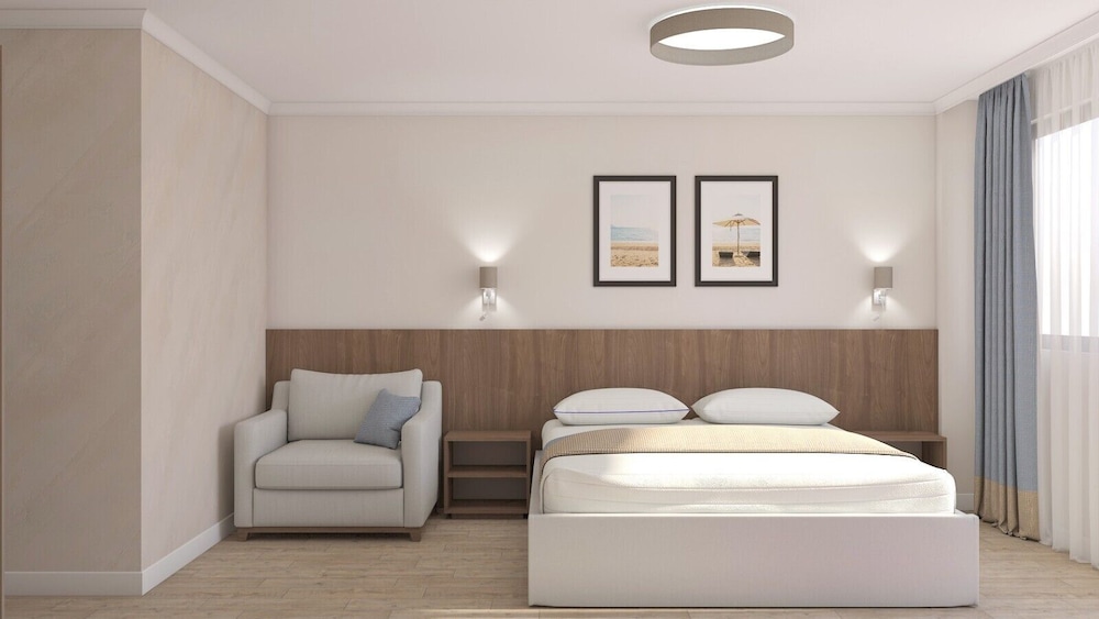 Hotel Cinema 23/52
