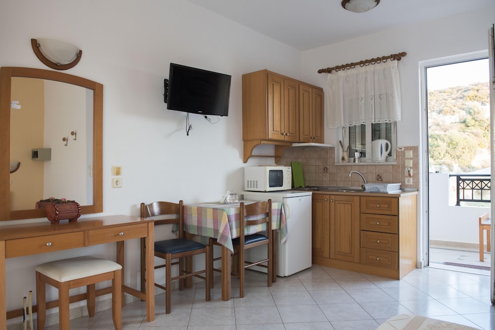 Nephele Apartments 26/50
