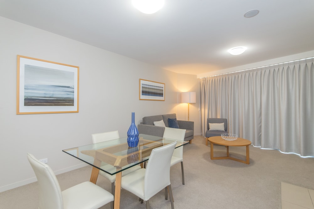 Salt Apartments Yeppoon 45/79