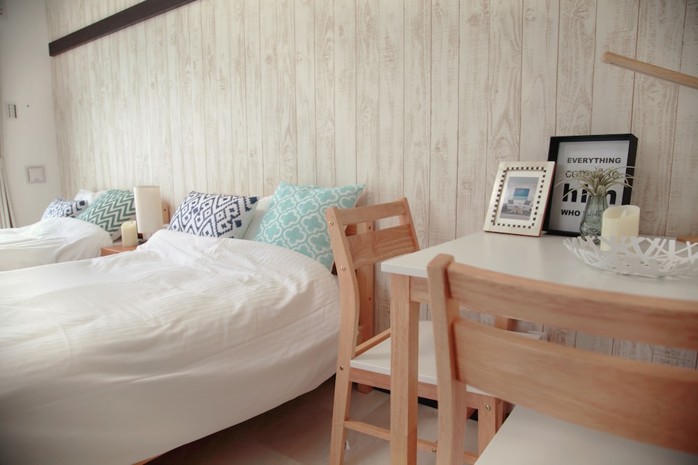 Hotel Tomas Nago 22/65