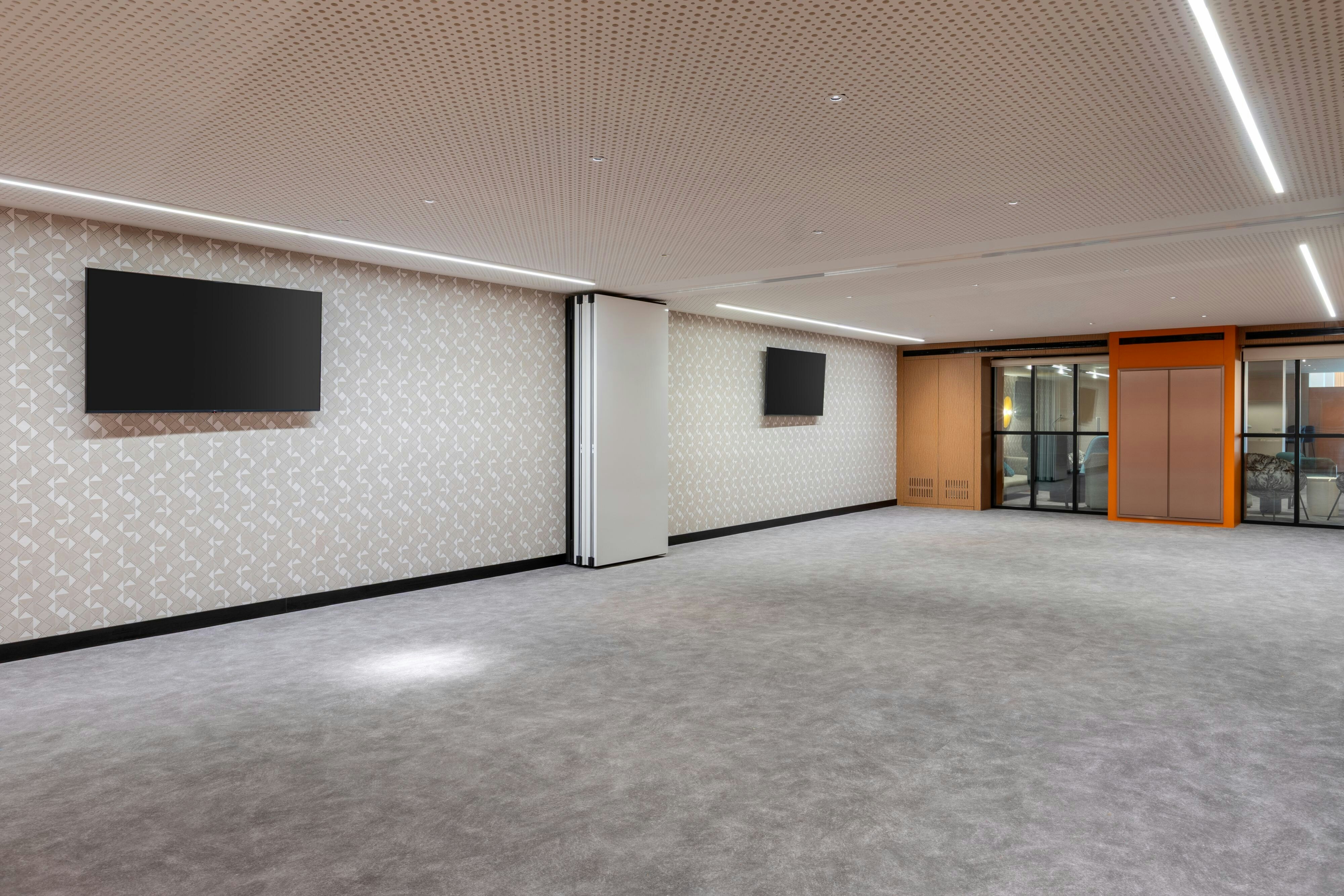 Labtwentytwo Barcelona, a Tribute Portfolio Hotel 20/21