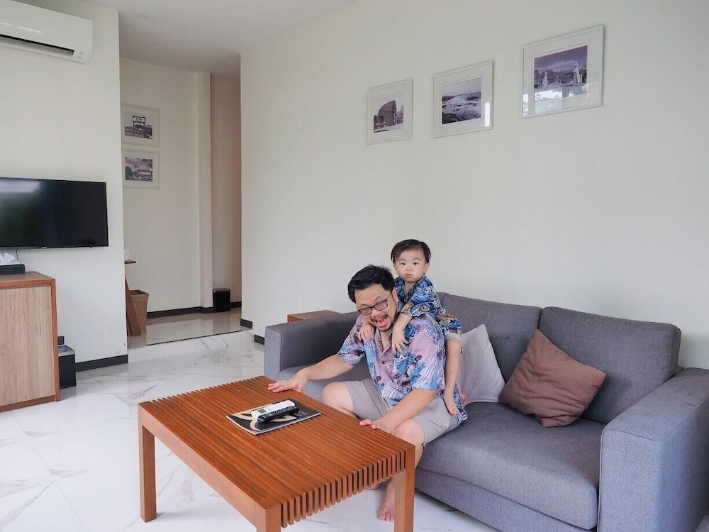 De Chaochom Hua Hin 33/50